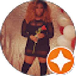 Profile photo of The Manifesting Queen