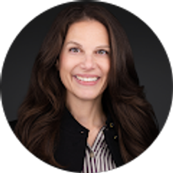 Profile photo of Sandra Garofalo