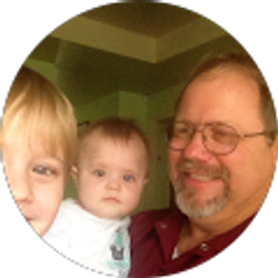 Profile photo of ll M