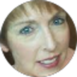 Profile photo of Cindy Roberts