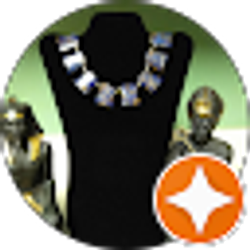 Profile photo of Ms. M Brown