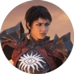 Profile photo of Lisa B MOISAN