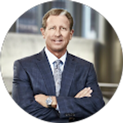 Profile photo of Frank Eppink