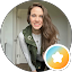 Profile photo of Jennifer Gervasio