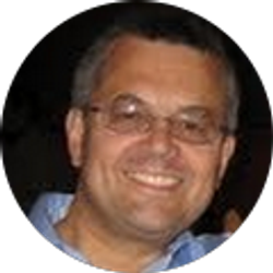 Profile photo of Dmitri Ilyin