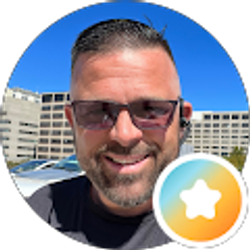 Profile photo of Matthew Whalen