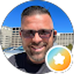 Profile photo of Matthew Whalen