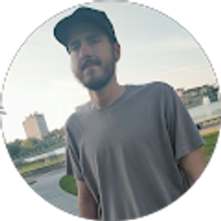 Profile photo of J dem