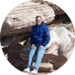 Profile photo of jeff bero