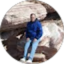 Profile photo of jeff bero