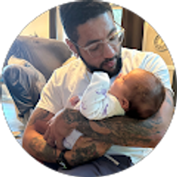 Profile photo of Dee Nealy