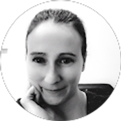 Profile photo of Wendy R. Richards