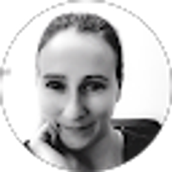 Profile photo of Wendy R. Richards