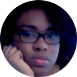 Profile photo of Gabriela forever more