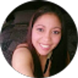 Profile photo of Sonia Contreras