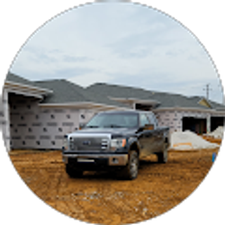 Profile photo of Oscar Sanchez