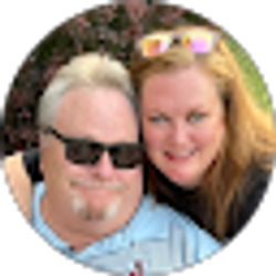 Profile photo of Dave Albin