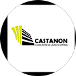 Profile photo of Adalberto Jr Castanon