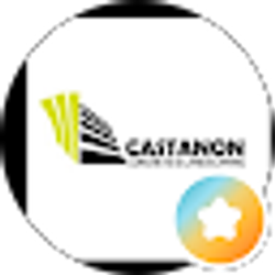 Profile photo of Adalberto Jr Castanon