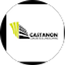 Profile photo of Adalberto Jr Castanon