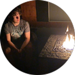 Profile photo of DHMerks