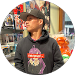 Profile photo of David Nguyen