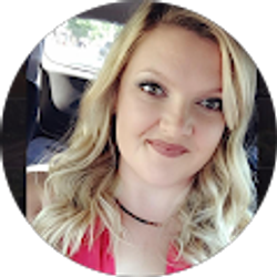 Profile photo of Cayce Fair