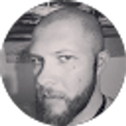 Profile photo of Will Holmes