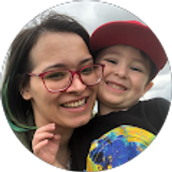 Profile photo of Chelsey’s Nail Art