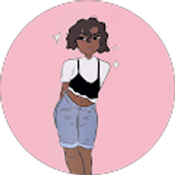 Profile photo of Leandria Wendigo