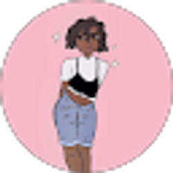 Profile photo of Leandria Wendigo