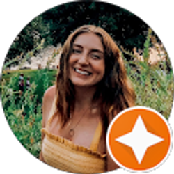 Profile photo of Christina Martin