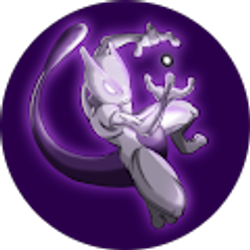 Profile photo of Avincus