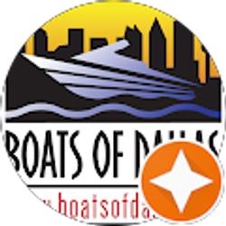 Profile photo of Steve Boudreaux