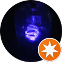 Profile photo of Reid Pinkham