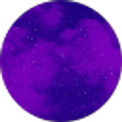 Profile photo of BRIANNA