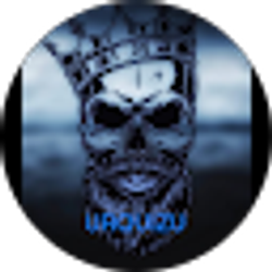 Profile photo of Victor Urquizu