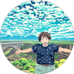 Profile photo of BONKA E.