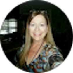 Profile photo of Debbie Duplantis