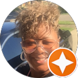 Profile photo of Latrice Blair