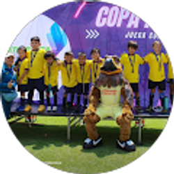 Profile photo of Sammir Barreto