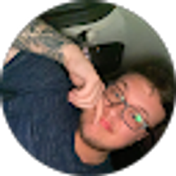 Profile photo of Alex Duarte