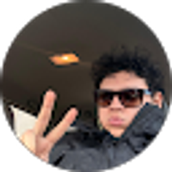 Profile photo of Ariel Arciga