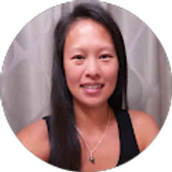 Profile photo of Ann Lombardi