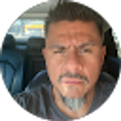 Profile photo of Jose Cortez