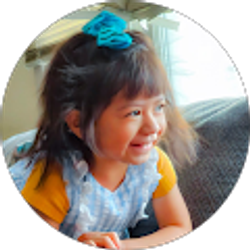 Profile photo of Pascual Bernabé