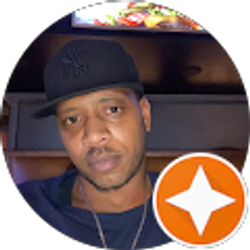 Profile photo of Keith Richardson