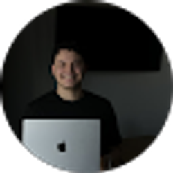 Profile photo of RICARDO LEONEL CORONA HERRERA