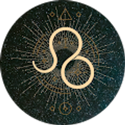 Profile photo of Adrianna López