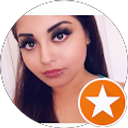 Profile photo of Alexa Winstead